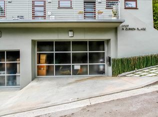 1929 Curson Pl, Los Angeles, CA 90046