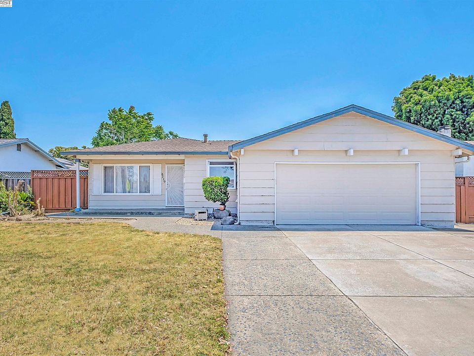 6210 Central Ave, Newark, CA 94560 Zillow