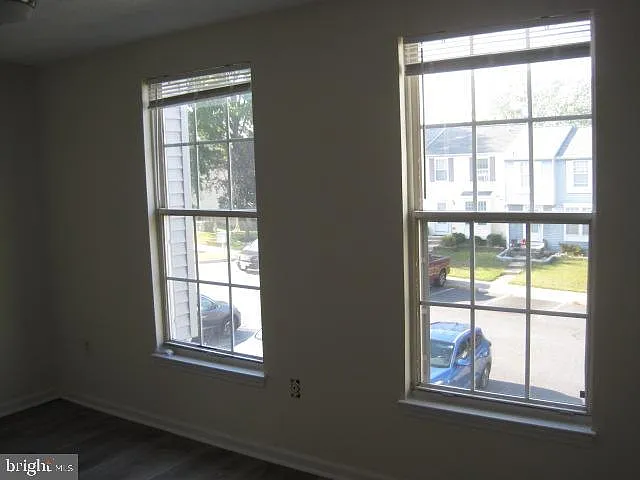 1253 Valley Leaf Ct — Photo 23