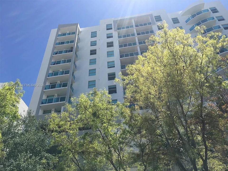 1723 SW 2nd Ave #509