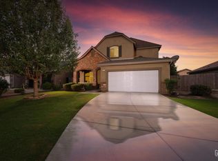 6401 Cape Cod Ave, Bakersfield, CA 93313