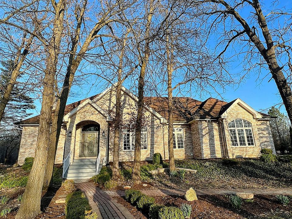 1st image of 14007 S Christina Ln