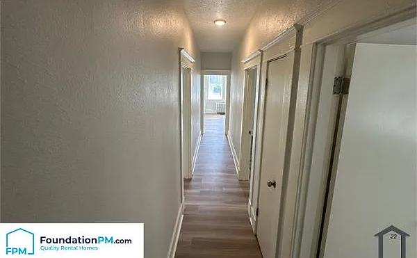 2092 E McLemore Ave — Photo 9