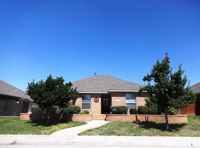 1st image of 5614 Llano Ct