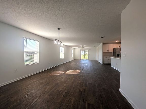 4th image of 25 Encanto Way