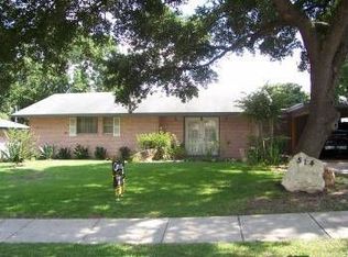 514 Cobble Dr, San Antonio, TX 78216