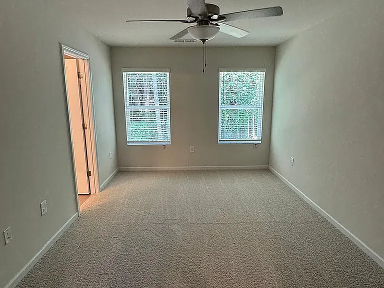 4284 SW Notting Hill Dr — Photo 15