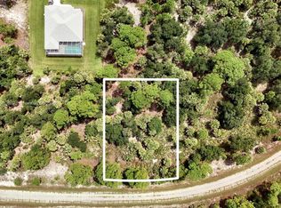 Port Charlotte, North Pt, FL 34288