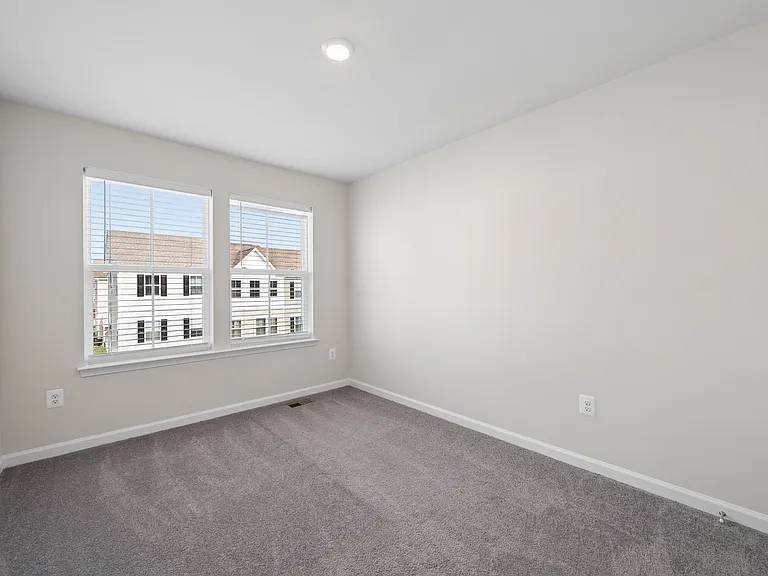 48 Rolling Branch Dr — Photo 15