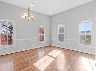 901 R St NW UNIT 2B, Washington, DC 20001