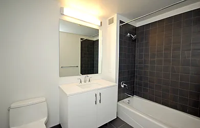 Rented by CMSJ Development LLC