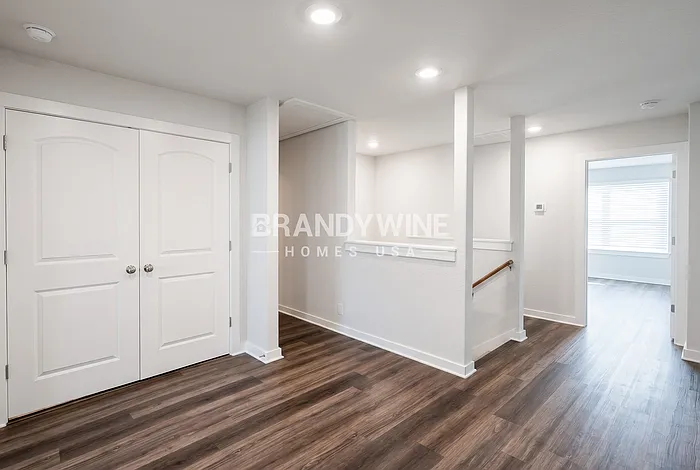 10336 Ida Garden Way — Photo 16