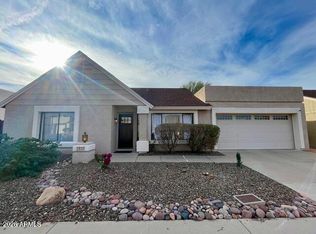 925 E Wagoner Rd, Phoenix, AZ 85022