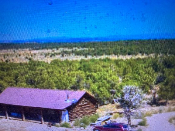 5th image of 833 Road 4600