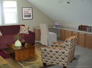 651 Hog Neck Rd, Hertford, NC 27944