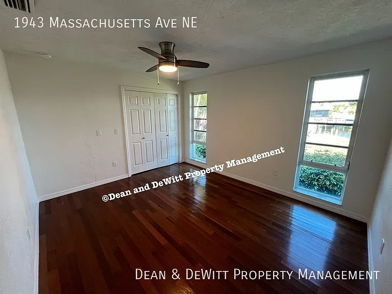 1943 Massachusetts Ave NE — Photo 13