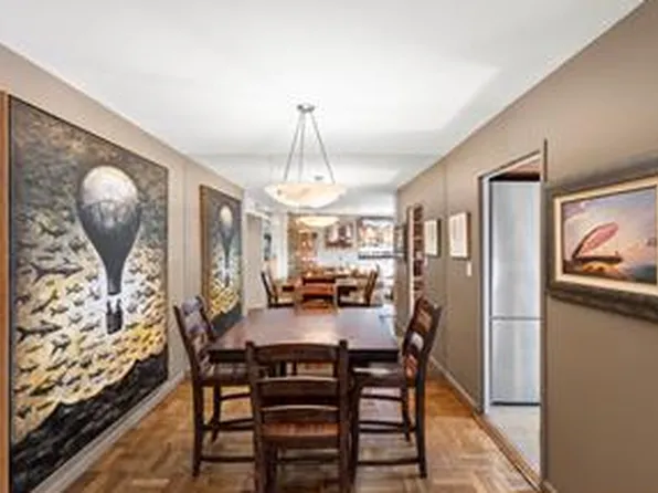 196 East 75th Street image 12 of 15