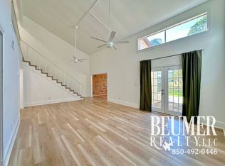 4833 Huron Dr, Perdido Key, FL 32507