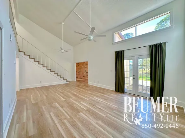 4833 Huron Dr, Perdido Key, FL 32507