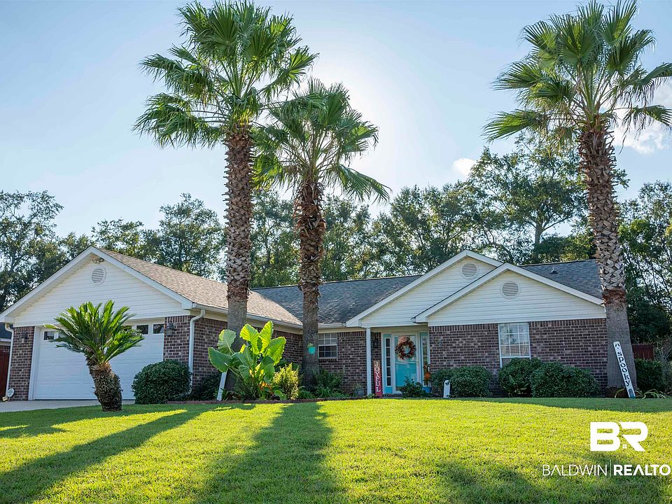 1st image of 808 Wisteria Ln