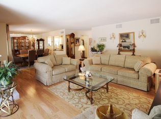 229 E Heritage Hls, Somers, NY 10589