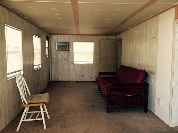 3rd image of 1375 Pasadena Ave S ##521