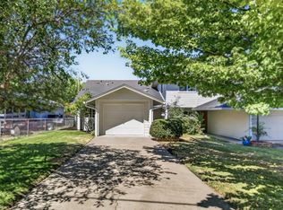 241 Clay St, Ashland, OR 97520