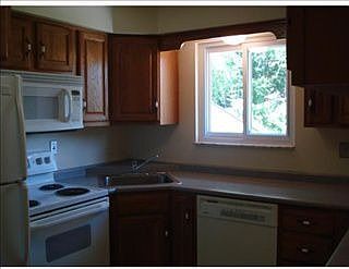 1st image of 445 College Park Dr