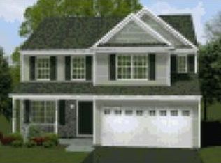 1510 Book Rd, Lancaster, PA 17602