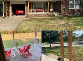 302 N Brookside Pkwy, Wichita, KS 67208