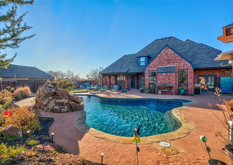 1st image of 3600 Chatfield Cir