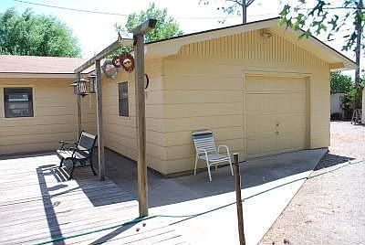 2nd image of 1108 SW 67th Pl