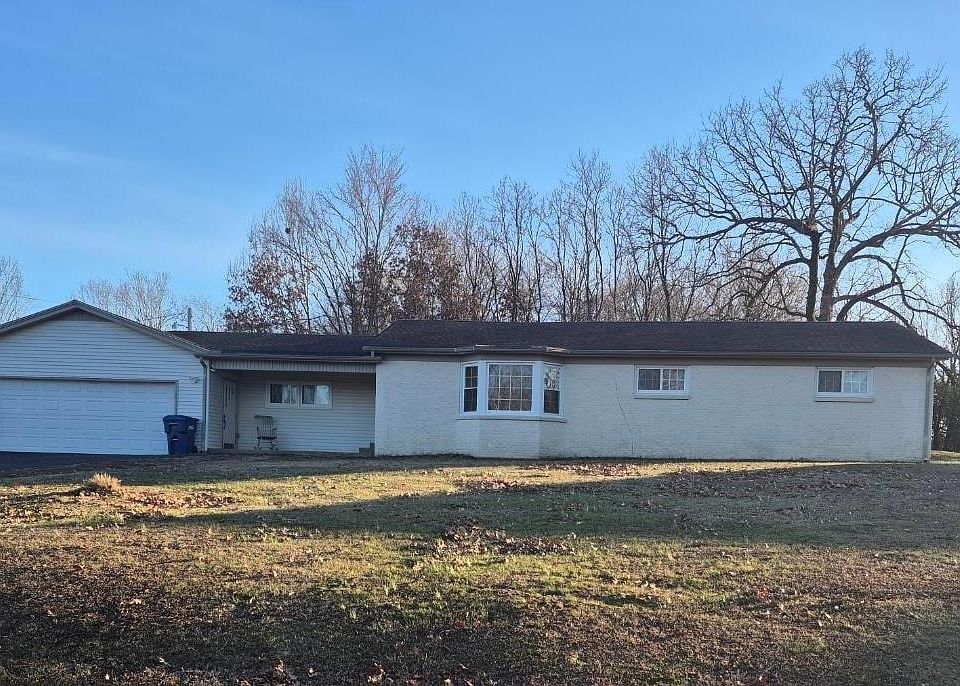 1st image of 103 Farley Hts