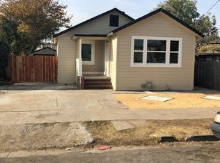 553 17th St, Richmond, CA 94801