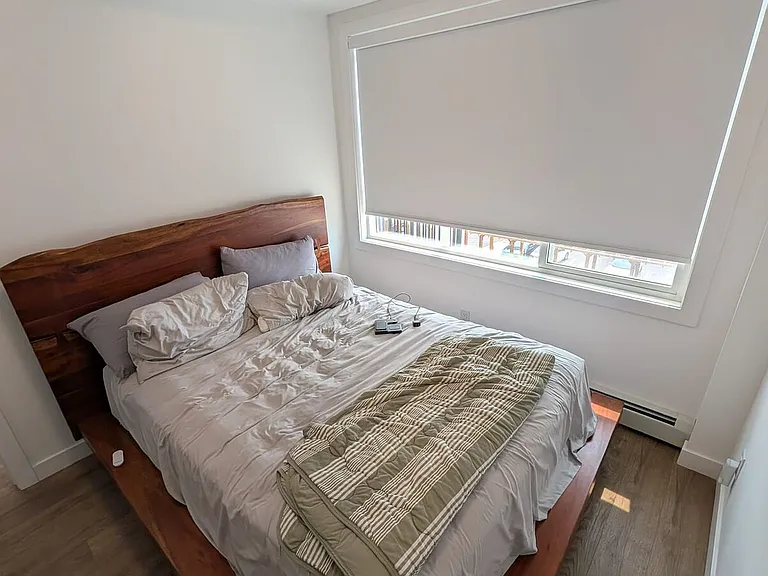 44 Skyview Pkwy NE #2402 — Photo 6