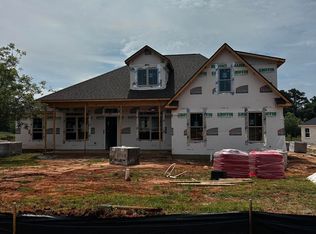 8 Pleasant Oaks Dr, Perry, GA 31069