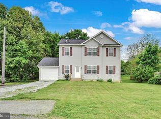 37 Route 41, Gap, PA 17527