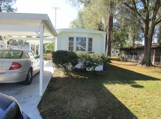 26 Beck St, Winter Haven, FL 33884