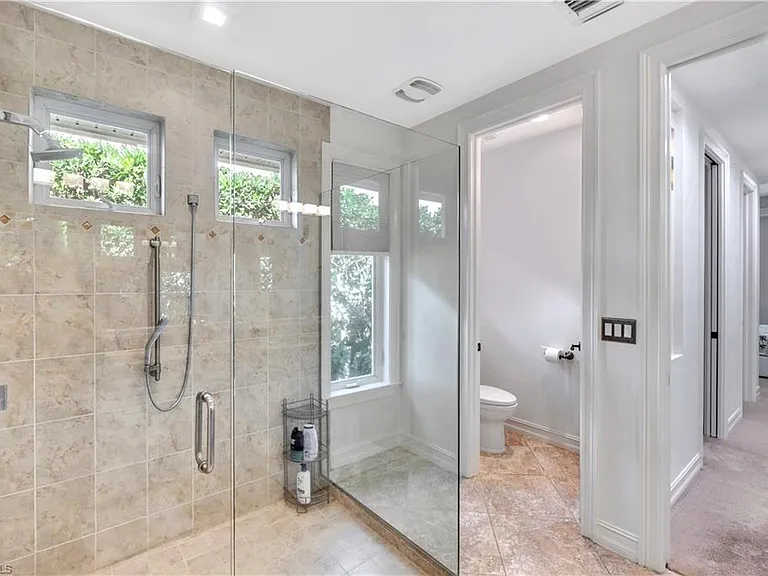 3005 Coco Ave — Photo 14