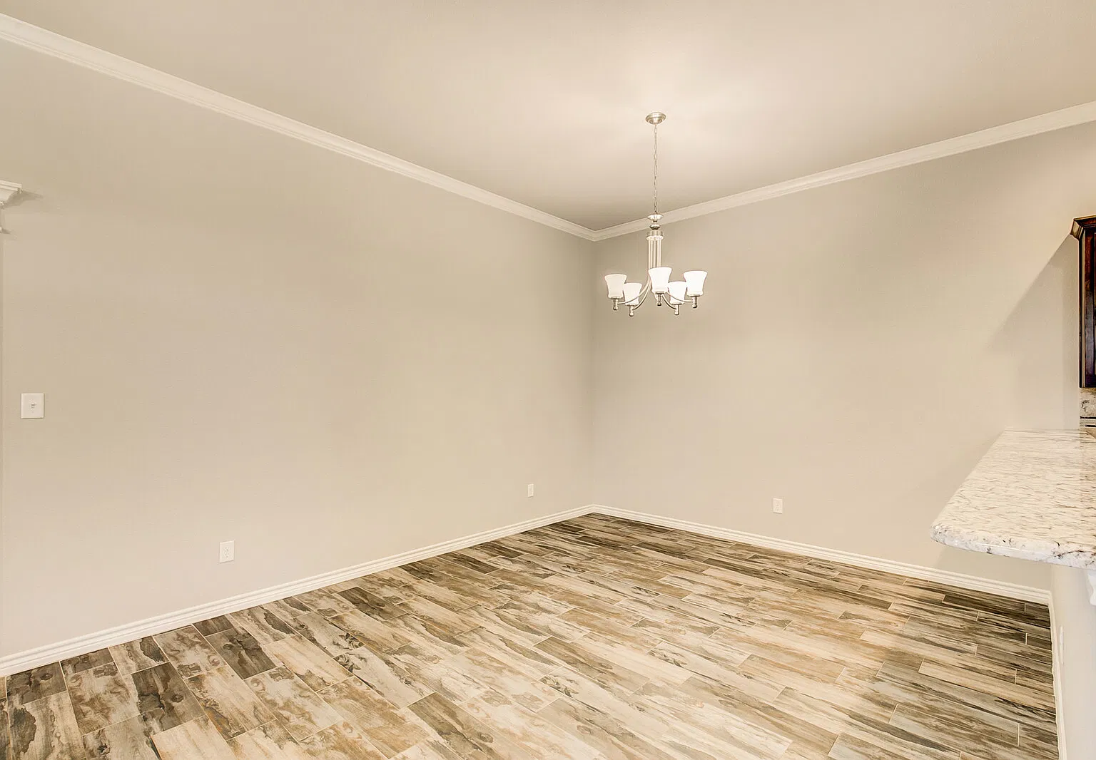 Homes of Opal Court — Photo 4