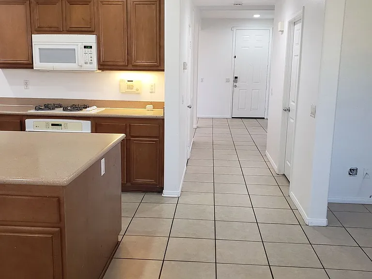 29391 Owl Creek Ct — Photo 24