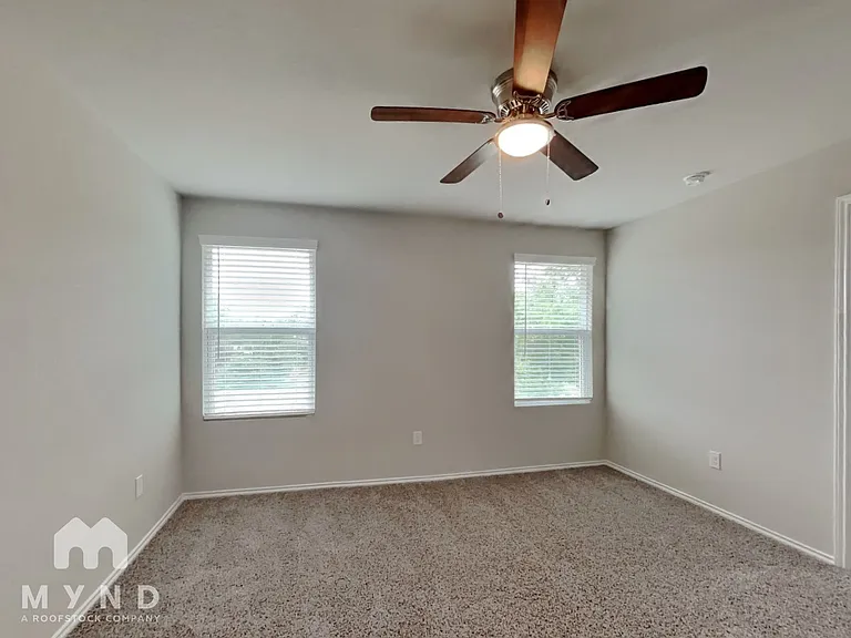 1234 Shadwell Dr #101 — Photo 7