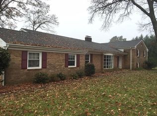 146 Jane Sowers Rd, Statesville, NC 28625