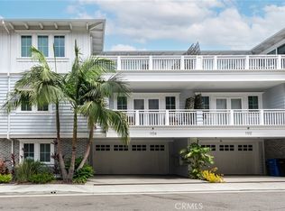 1104 Cypress Ave, Hermosa Beach, CA 90254