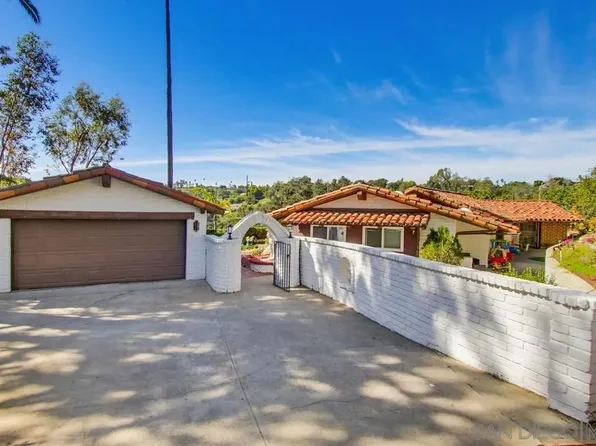 2835 Verda Ave, Escondido, CA 92025