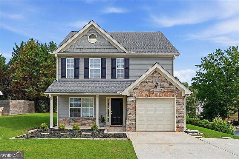 1st image of 2810 Beech Trl
