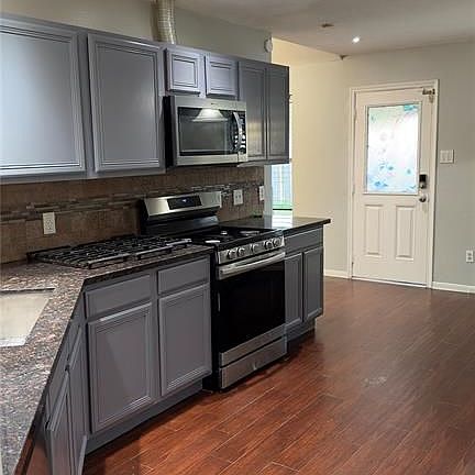 5th image of 21622 Stonecross Terrace Ln