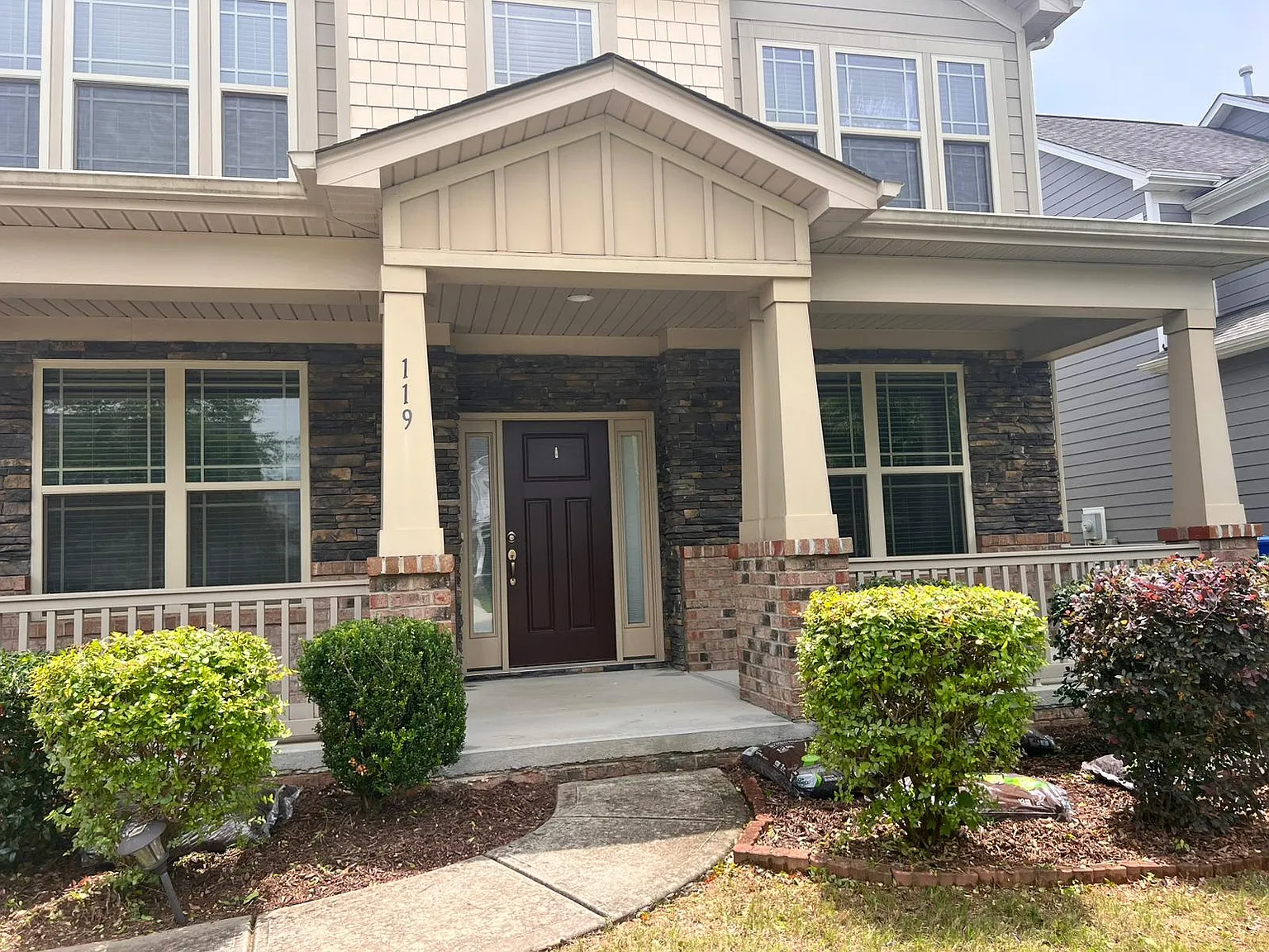 119 Heron Cove Loop - 1 — Photo 3