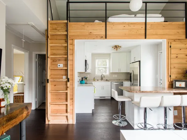 900 42nd Ave N, Nashville, TN 37209