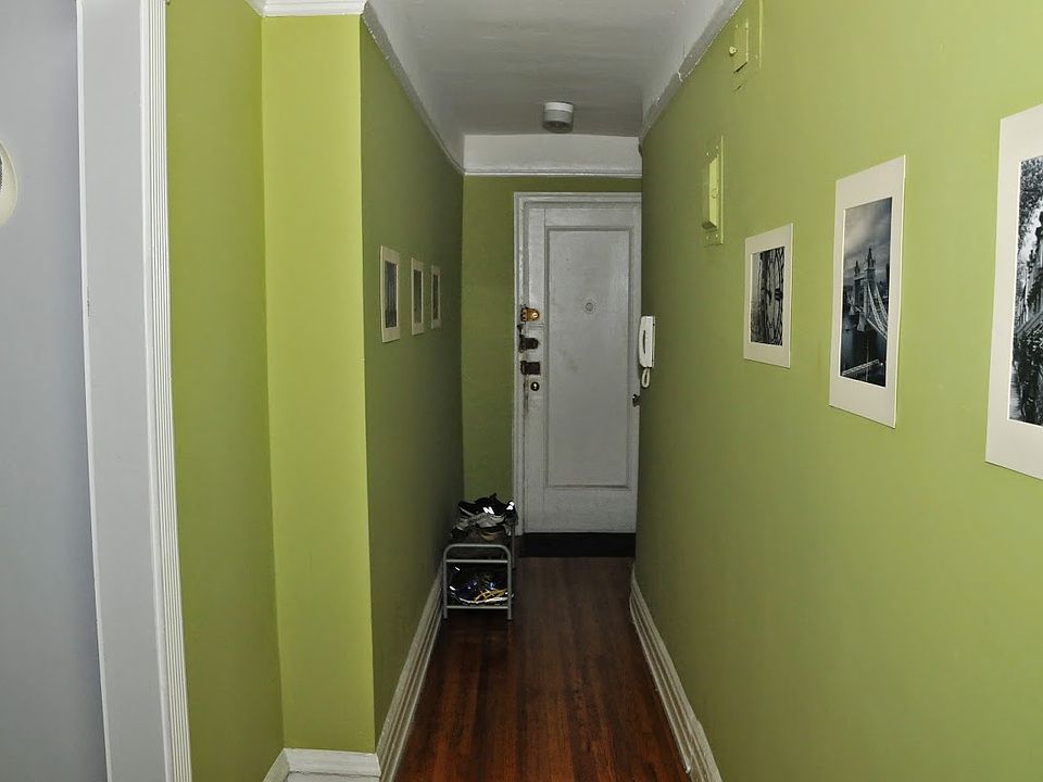 1st image of 35-55 29th St APT 1B